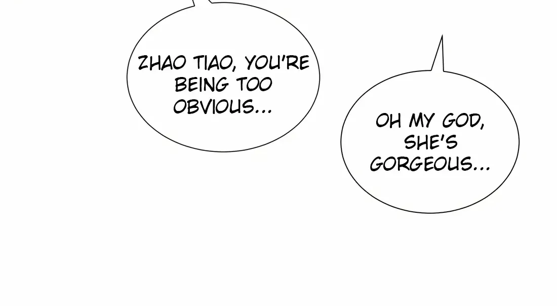 Read Lower Dynasty chapter 12 image 3 on Lezhin