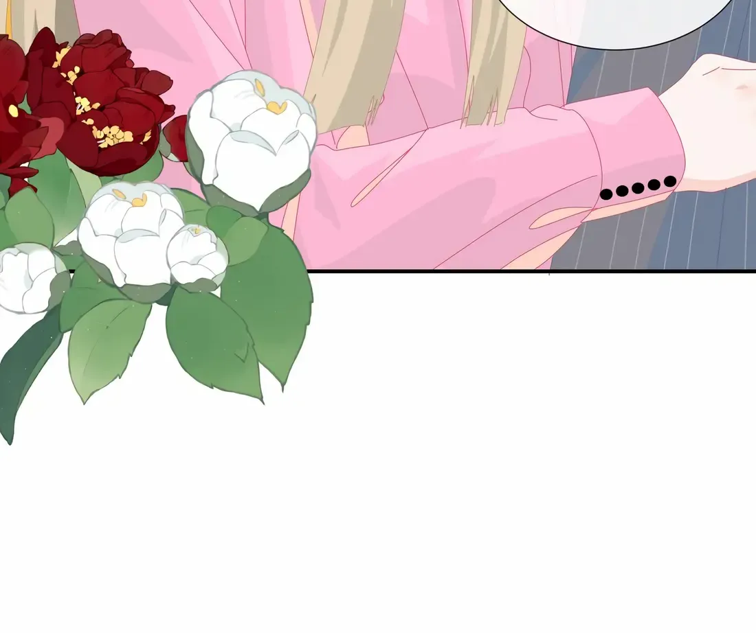 Read Lower Dynasty chapter 12 image 30 on Lezhin