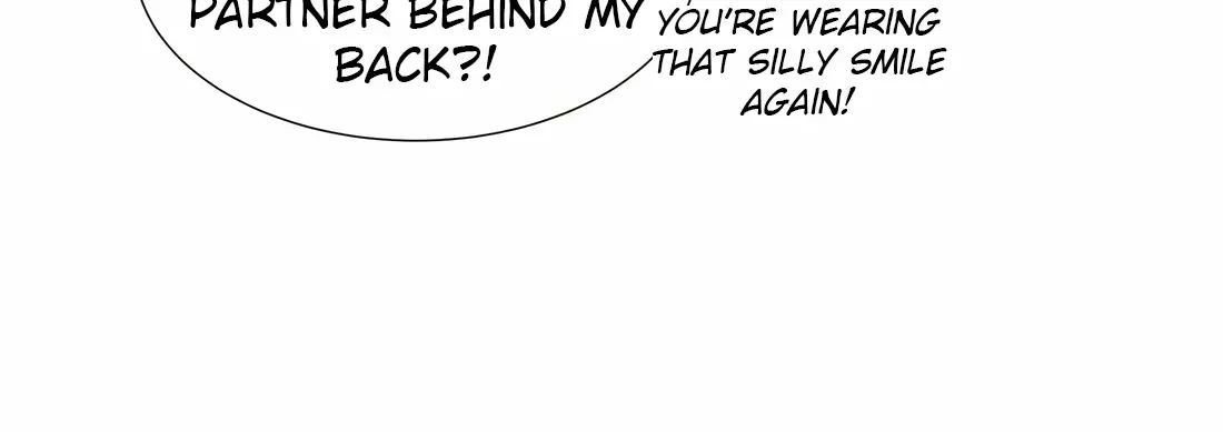 Read Lower Dynasty chapter 12 image 39 on Lezhin