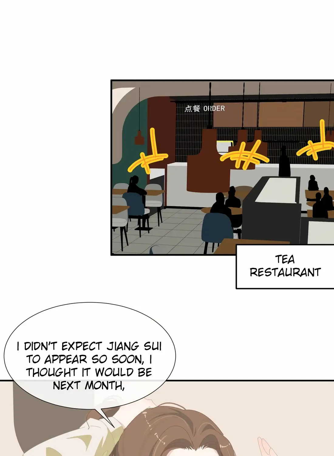 Read Lower Dynasty chapter 12 image 40 on Lezhin