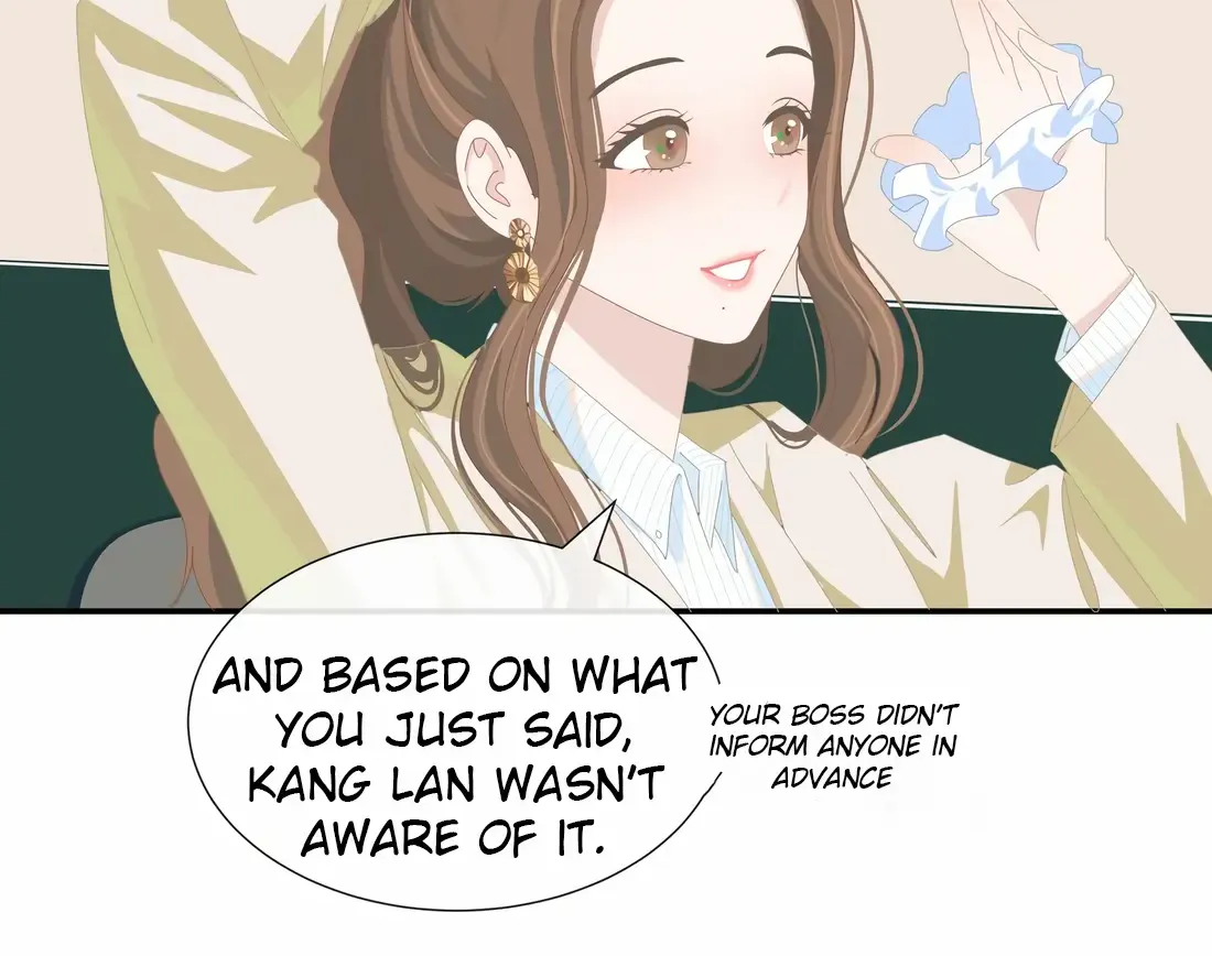 Read Lower Dynasty chapter 12 image 41 on Lezhin