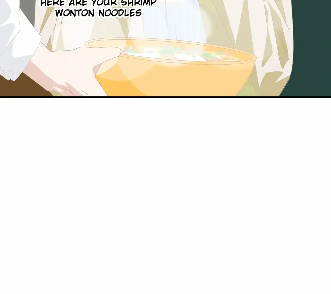 Read Lower Dynasty chapter 12 image 43 on Lezhin