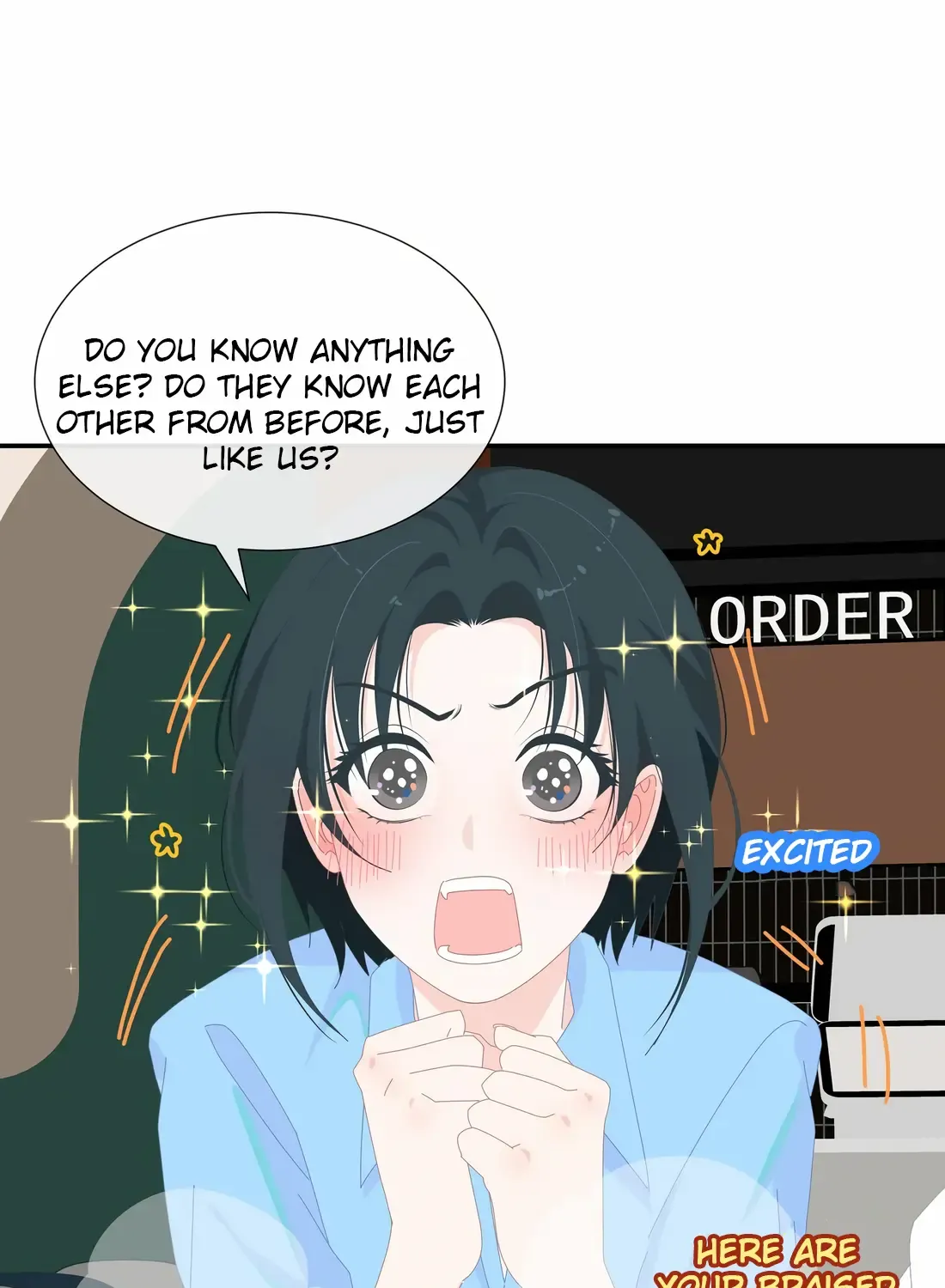 Read Lower Dynasty chapter 12 image 44 on Lezhin