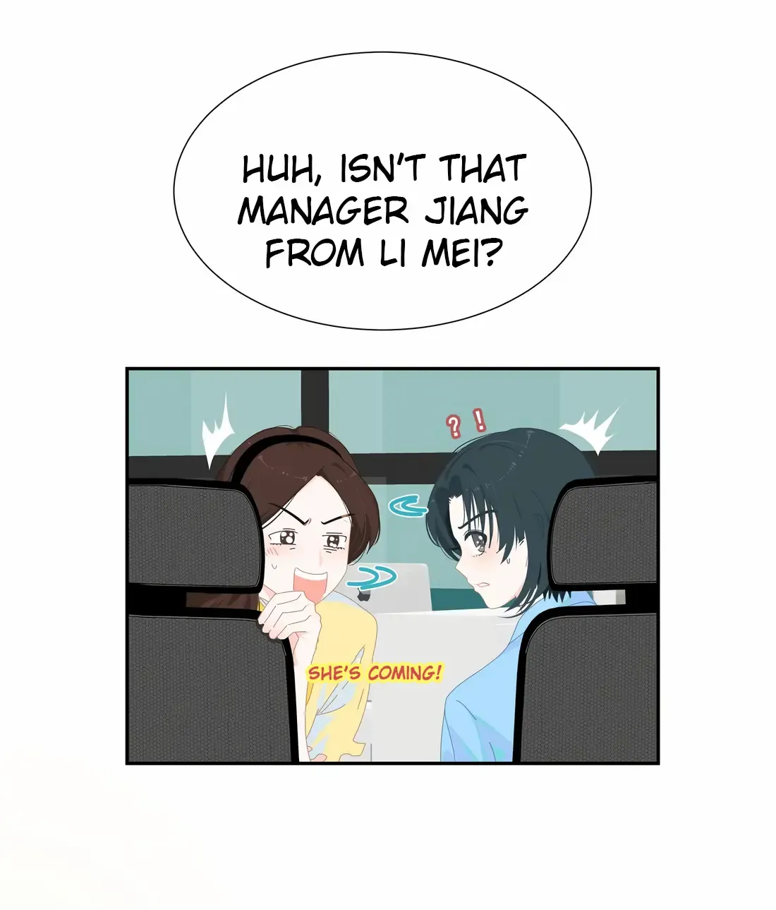 Read Lower Dynasty chapter 12 image 5 on Lezhin