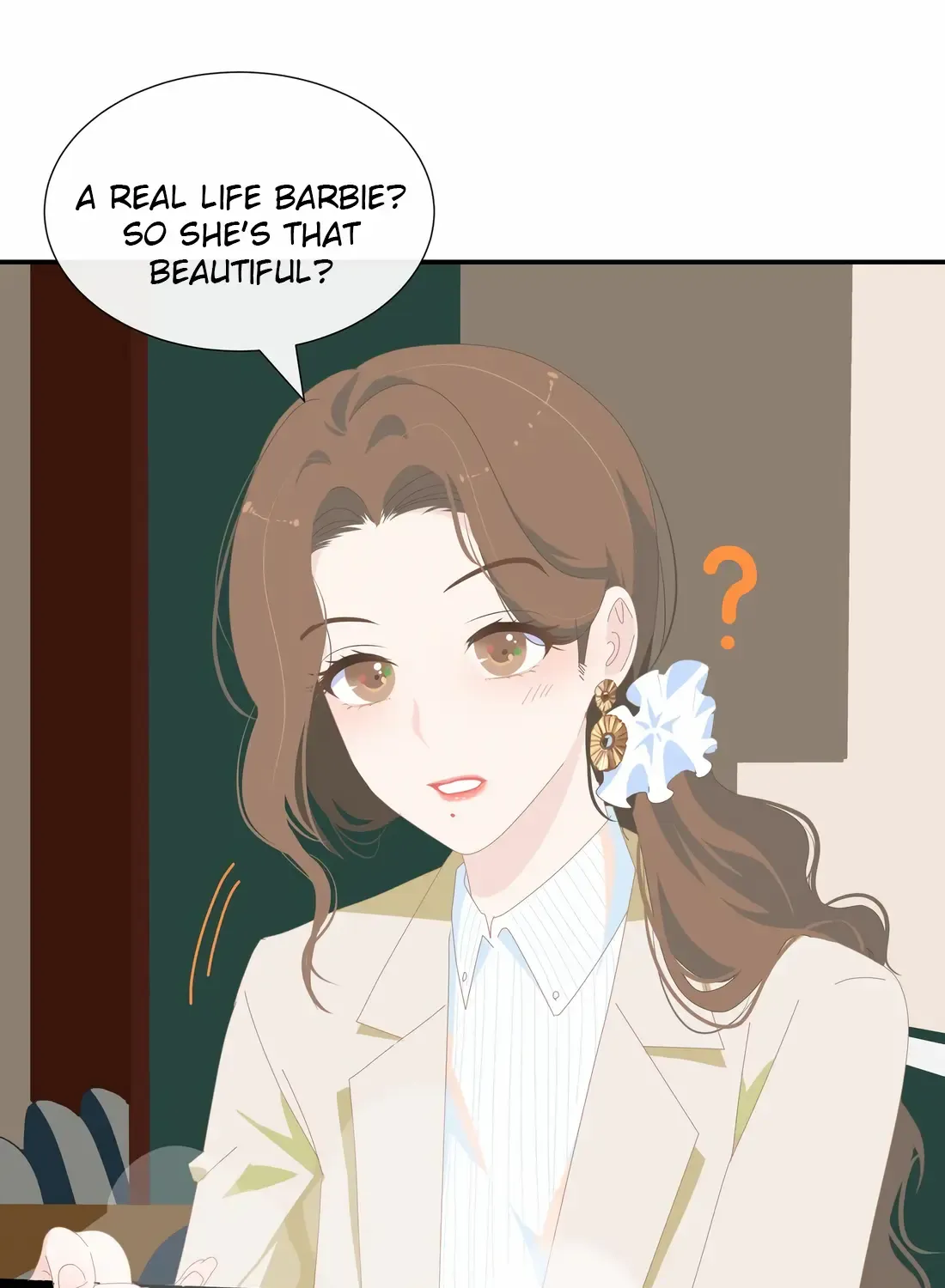 Read Lower Dynasty chapter 12 image 51 on Lezhin