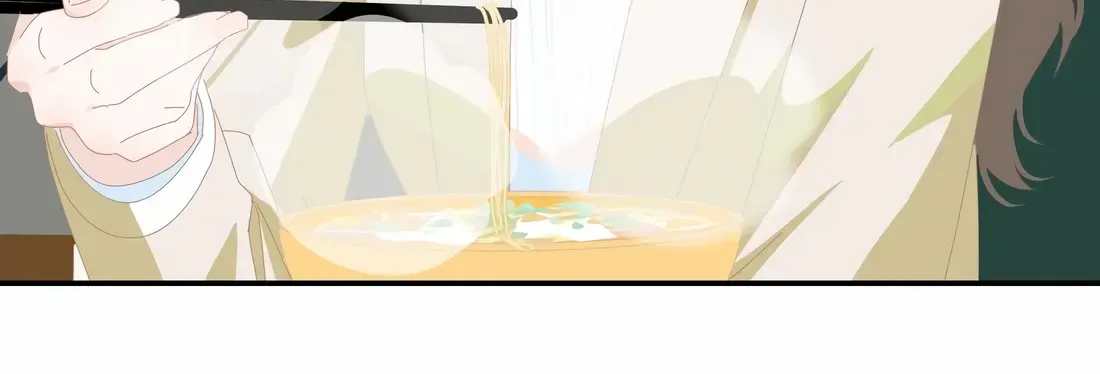 Read Lower Dynasty chapter 12 image 52 on Lezhin