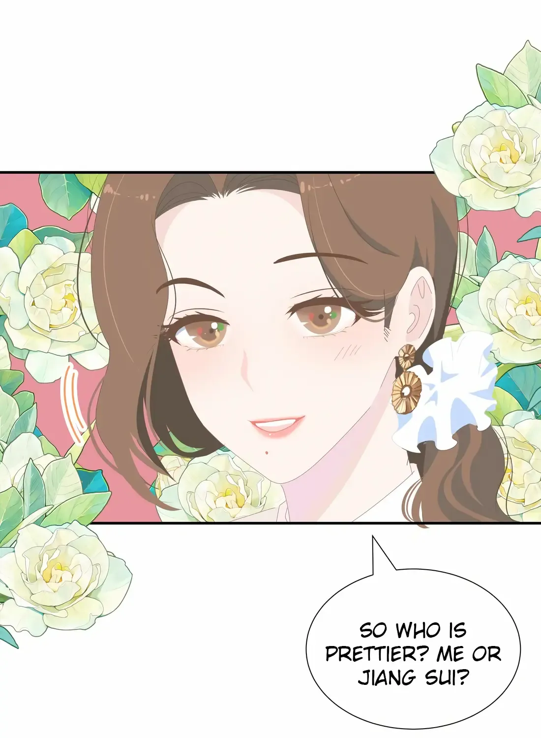 Read Lower Dynasty chapter 12 image 53 on Lezhin