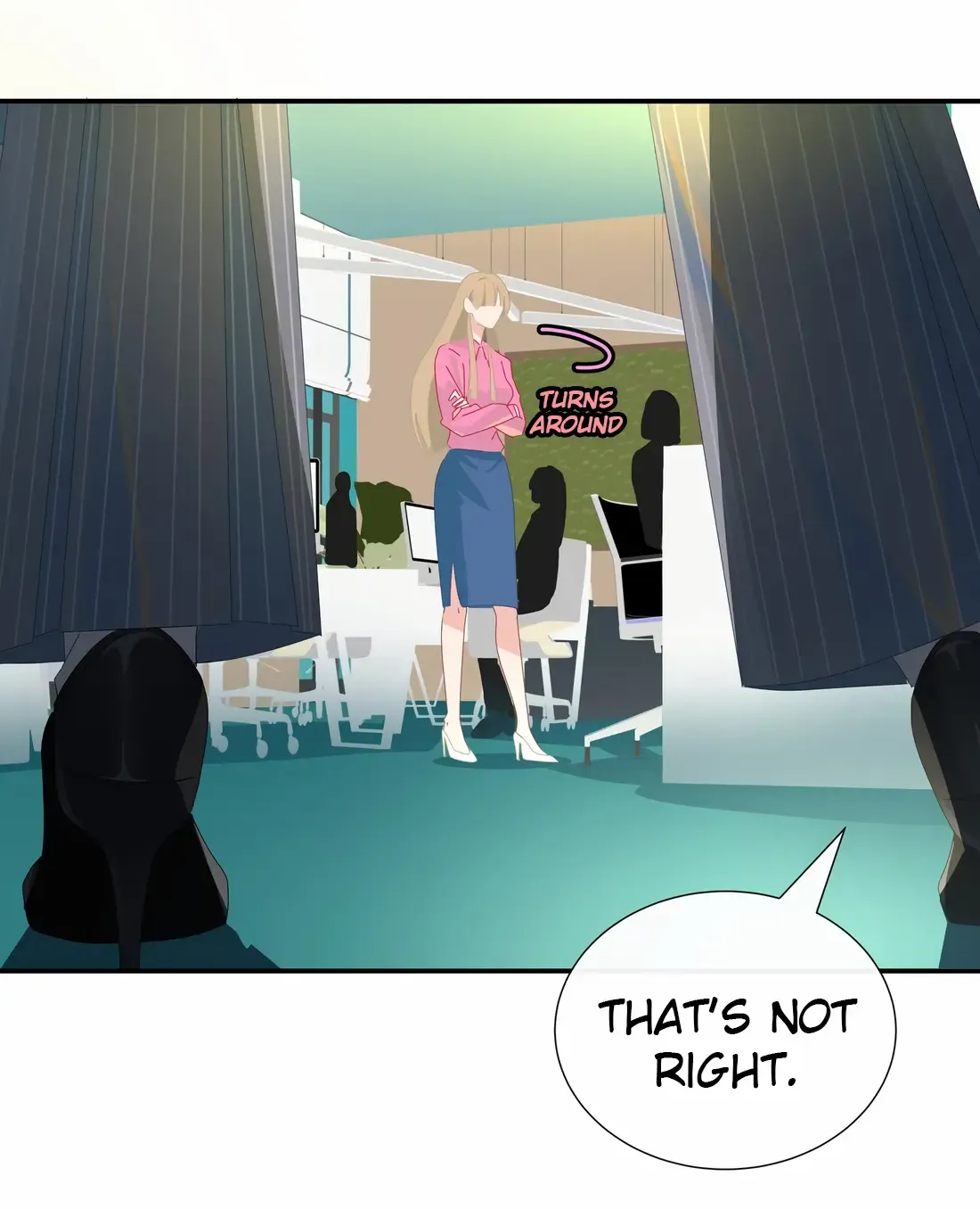 Read Lower Dynasty chapter 12 image 6 on Lezhin