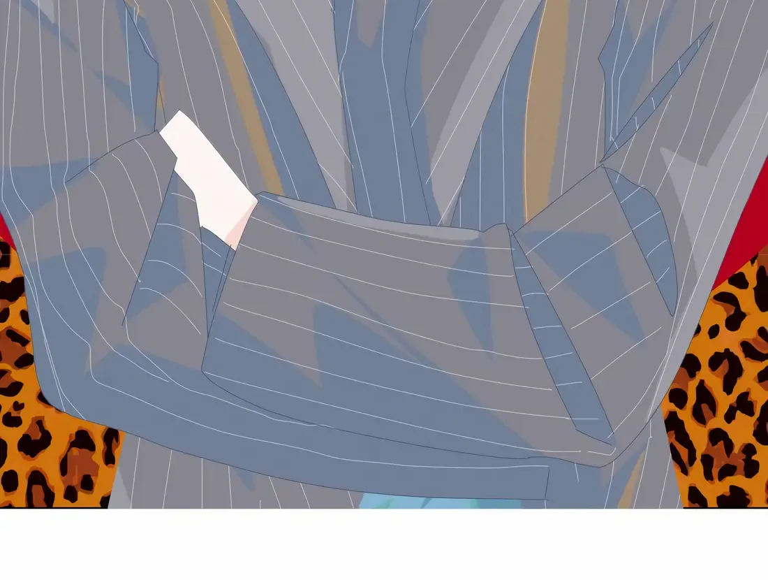 Read Lower Dynasty chapter 12 image 8 on Lezhin