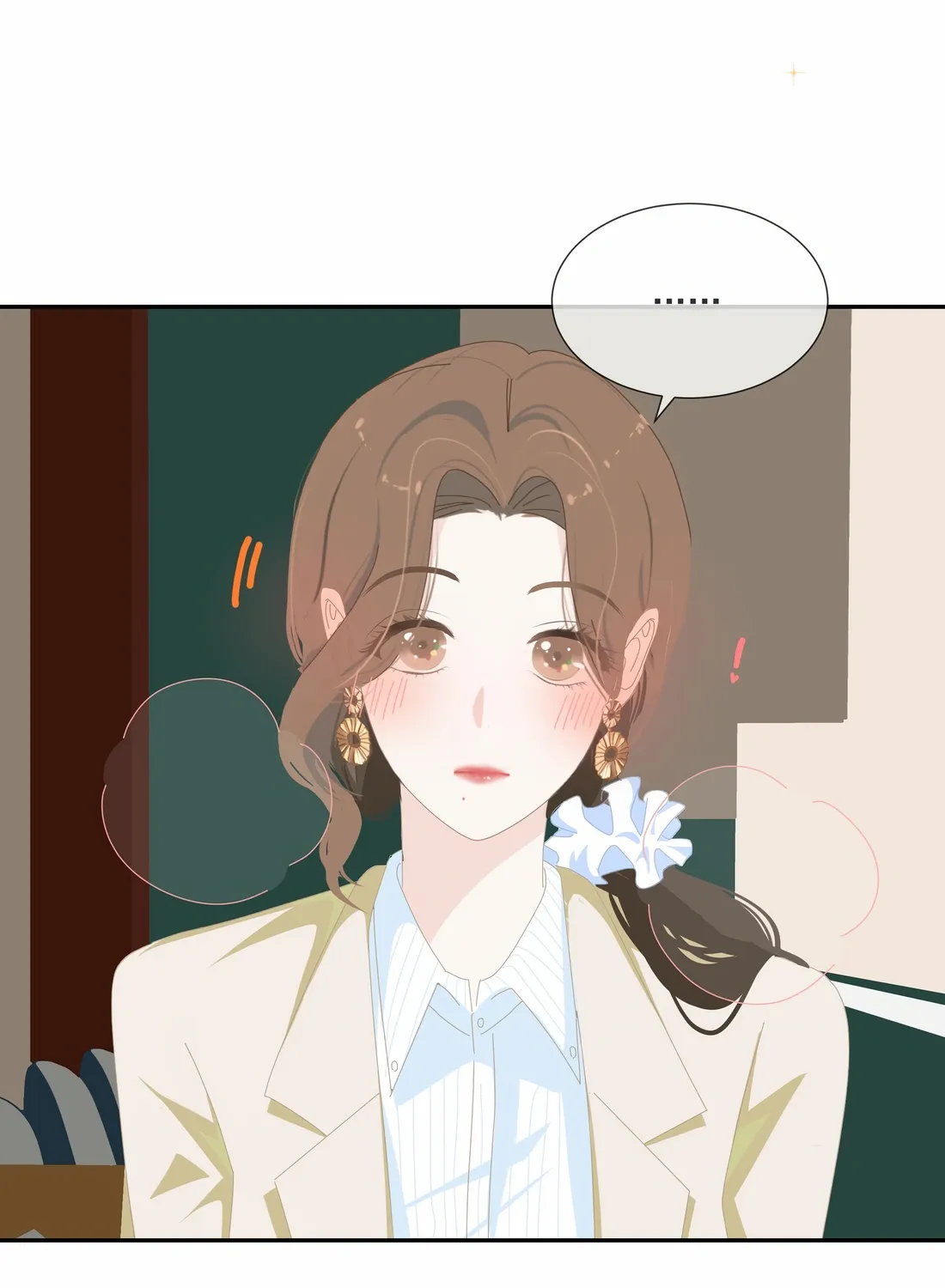 Read Lower Dynasty chapter 13 image 10 on Lezhin