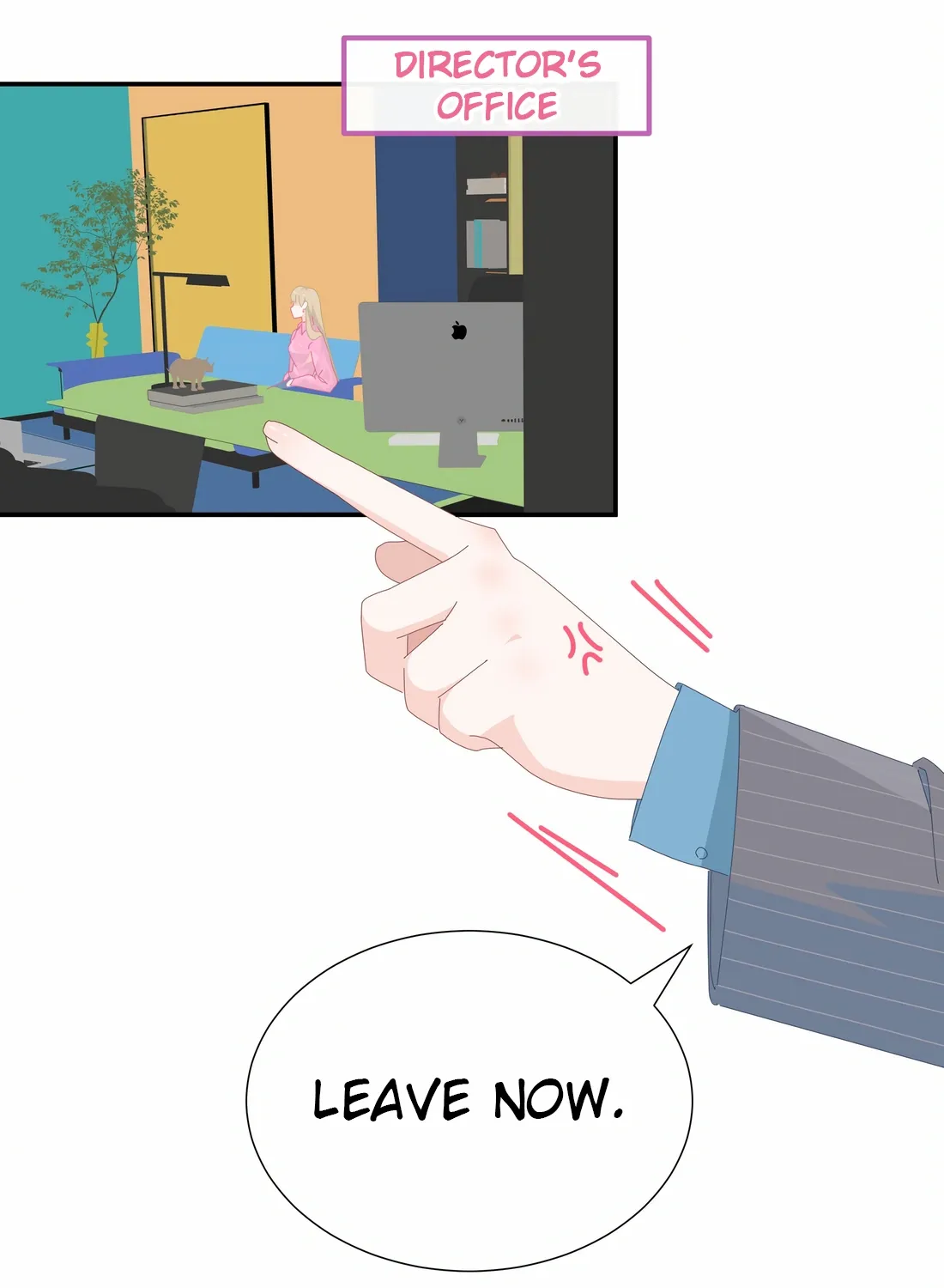 Read Lower Dynasty chapter 13 image 14 on Lezhin