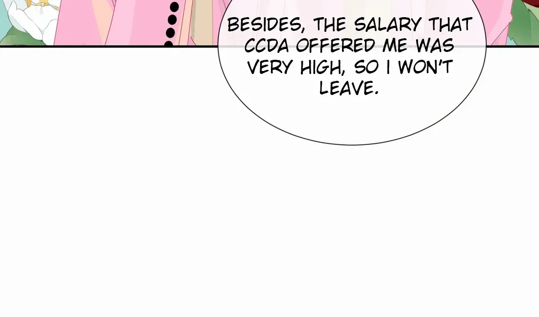 Read Lower Dynasty chapter 13 image 19 on Lezhin