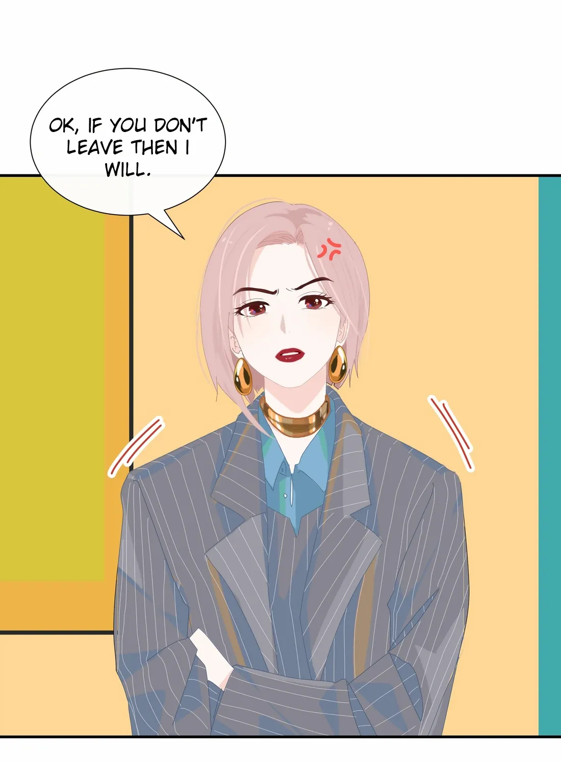 Read Lower Dynasty chapter 13 image 20 on Lezhin