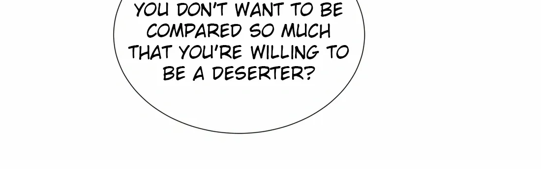 Read Lower Dynasty chapter 13 image 22 on Lezhin
