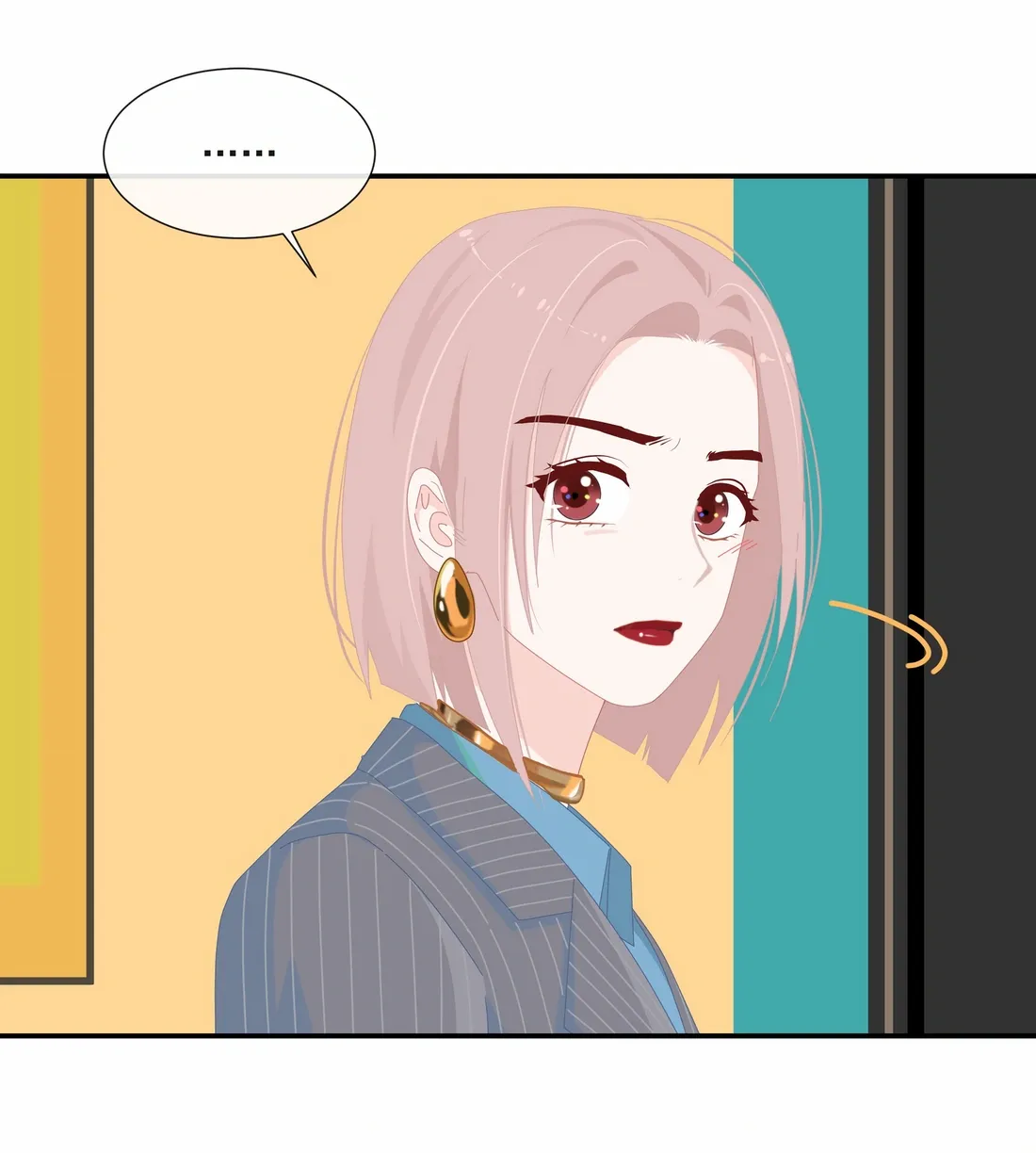 Read Lower Dynasty chapter 13 image 23 on Lezhin