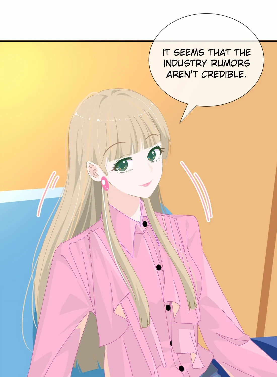 Read Lower Dynasty chapter 13 image 24 on Lezhin