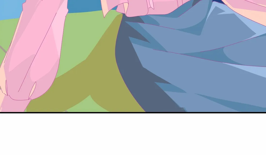 Read Lower Dynasty chapter 13 image 25 on Lezhin