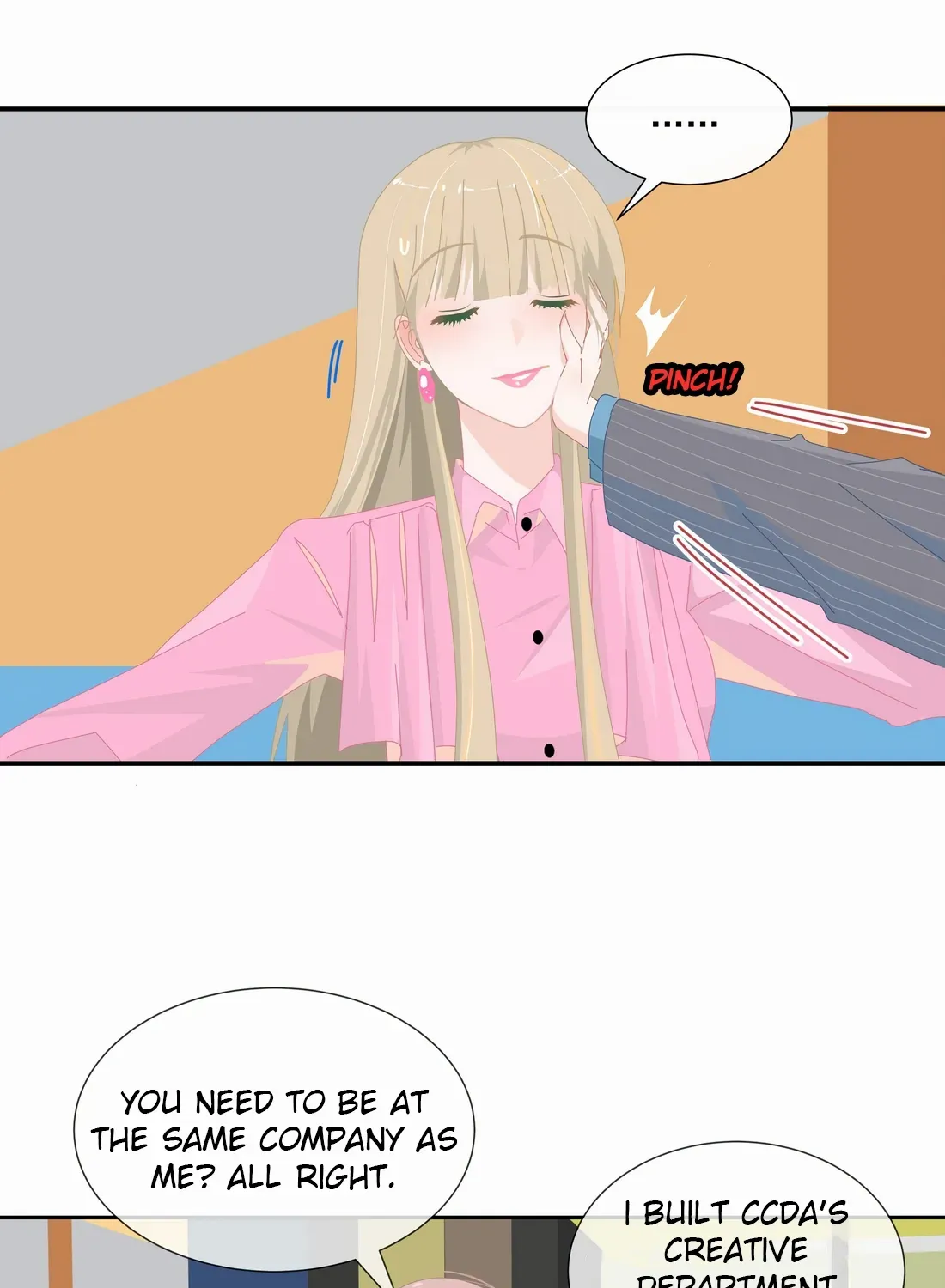 Read Lower Dynasty chapter 13 image 27 on Lezhin