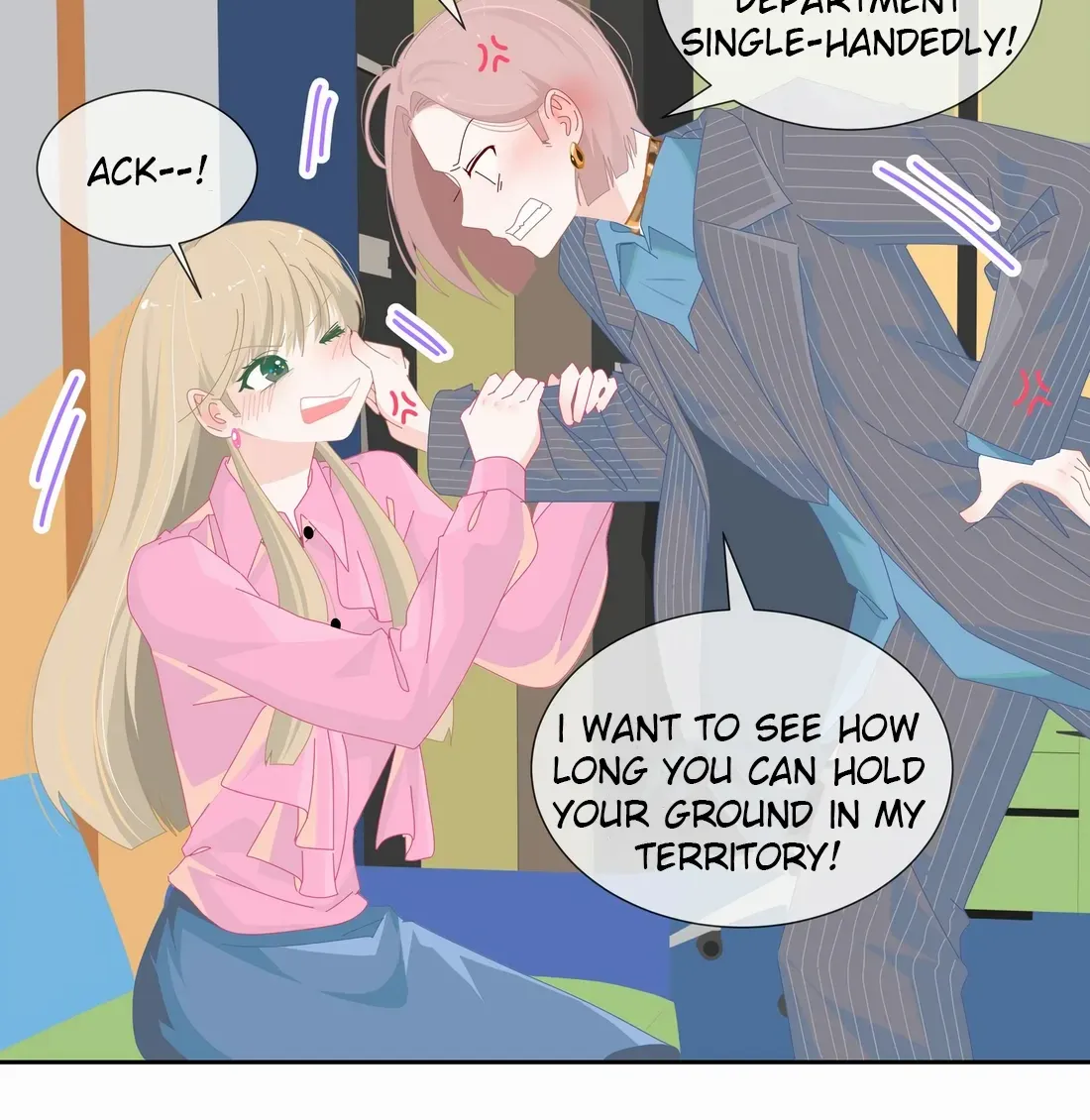 Read Lower Dynasty chapter 13 image 28 on Lezhin