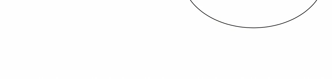 Read Lower Dynasty chapter 13 image 30 on Lezhin