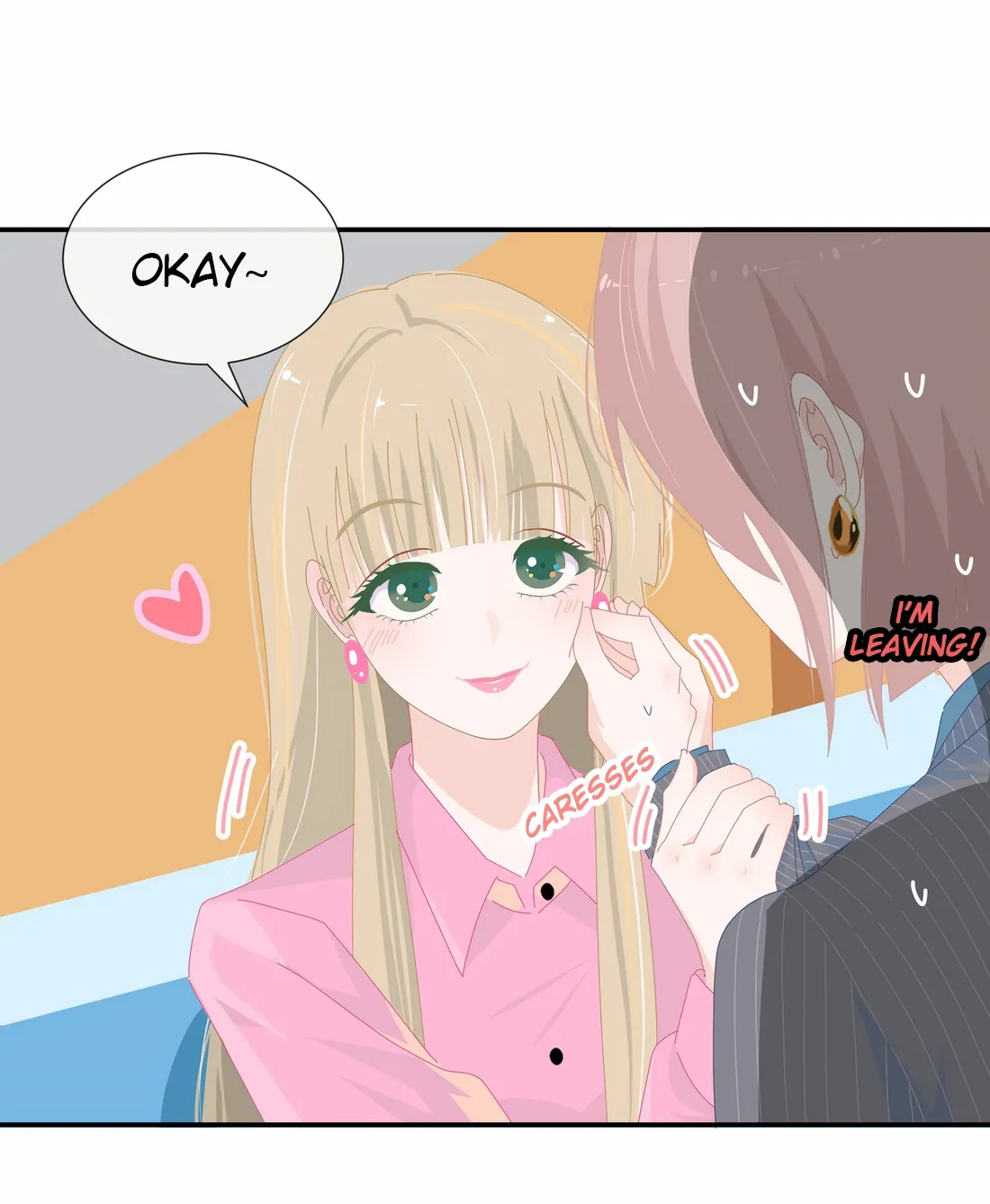 Read Lower Dynasty chapter 13 image 31 on Lezhin