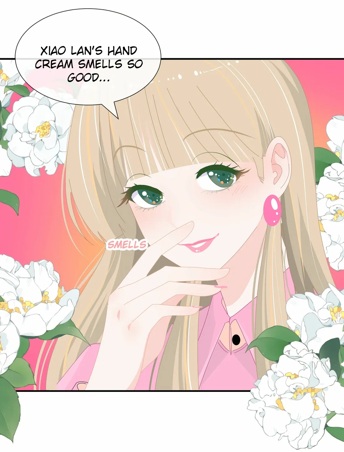 Read Lower Dynasty chapter 13 image 33 on Lezhin