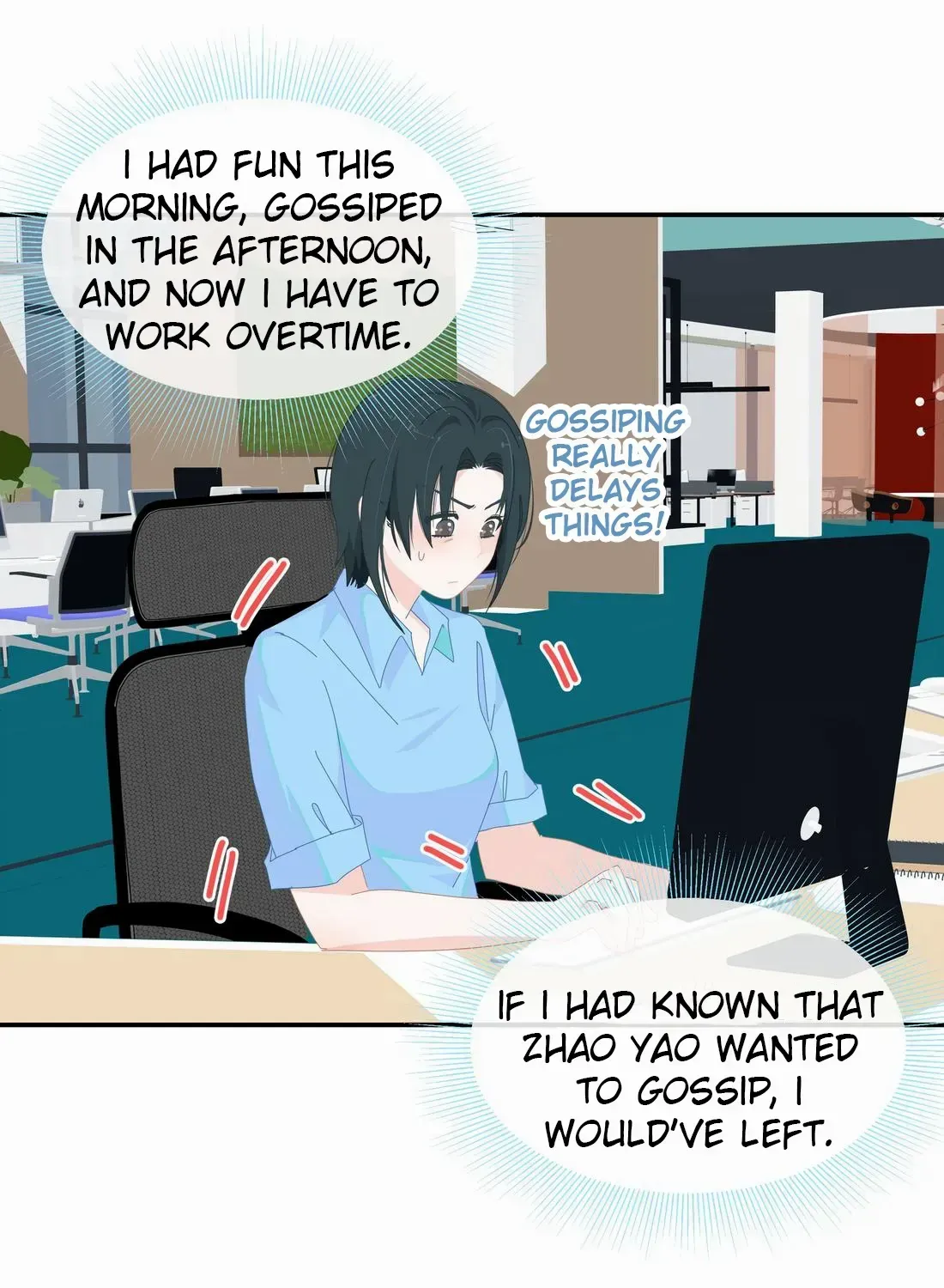 Read Lower Dynasty chapter 13 image 39 on Lezhin