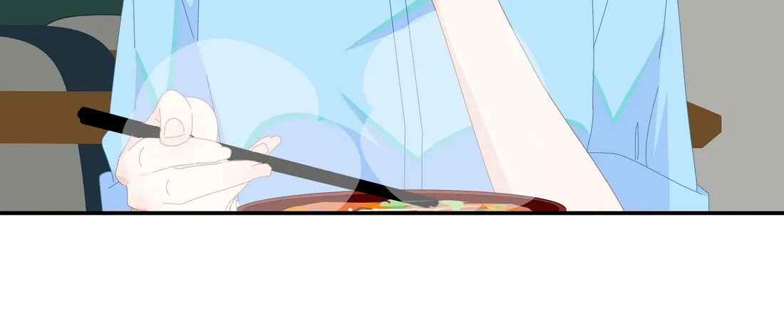 Read Lower Dynasty chapter 13 image 4 on Lezhin