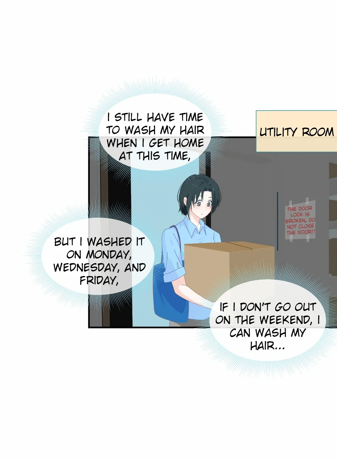 Read Lower Dynasty chapter 13 image 42 on Lezhin