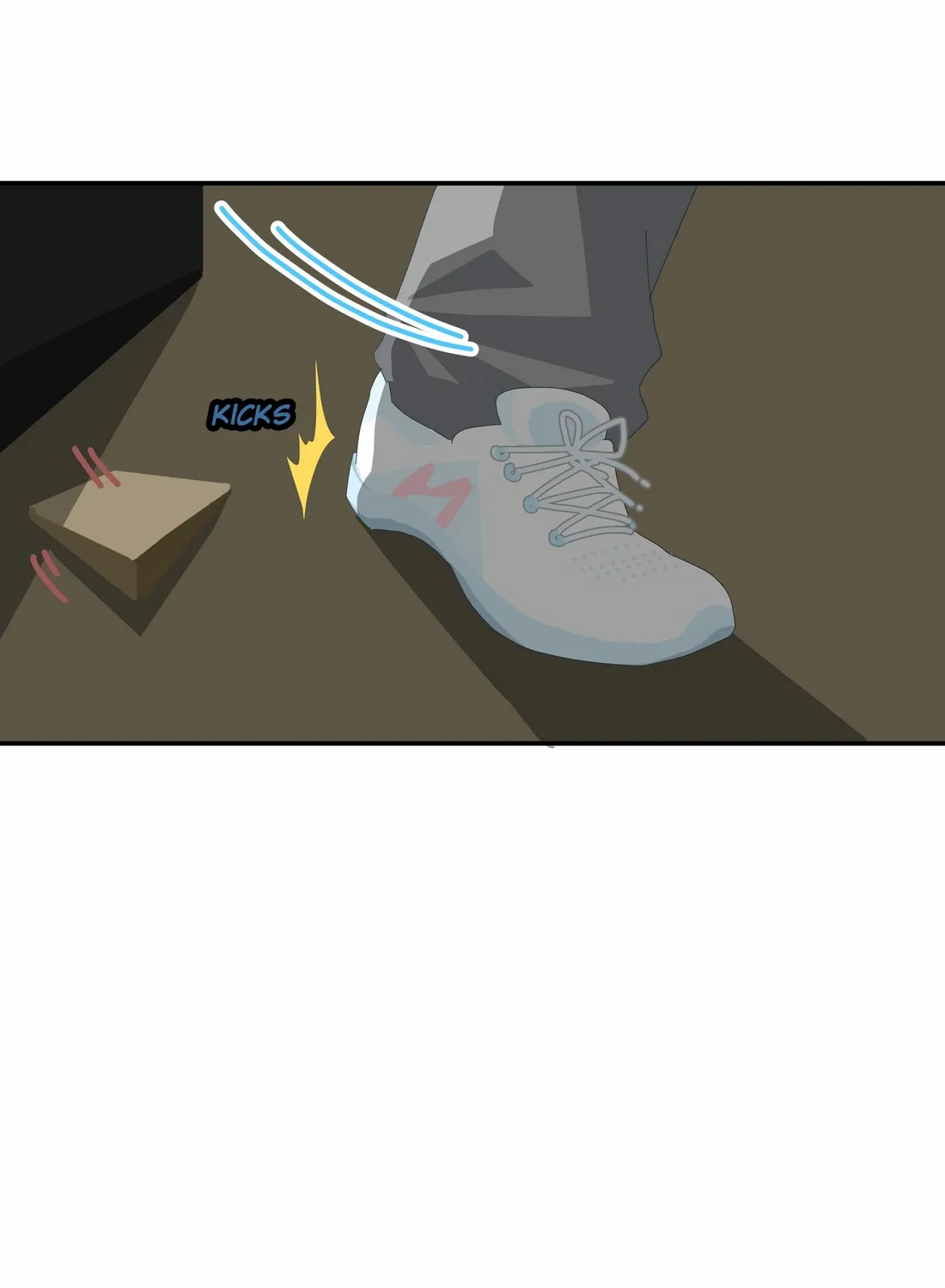 Read Lower Dynasty chapter 13 image 44 on Lezhin