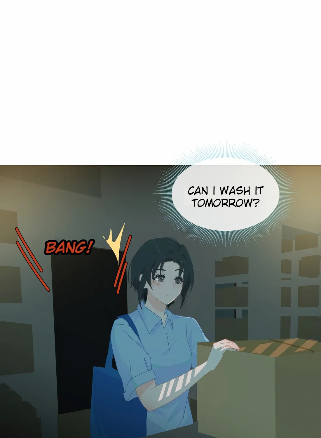 Read Lower Dynasty chapter 13 image 46 on Lezhin