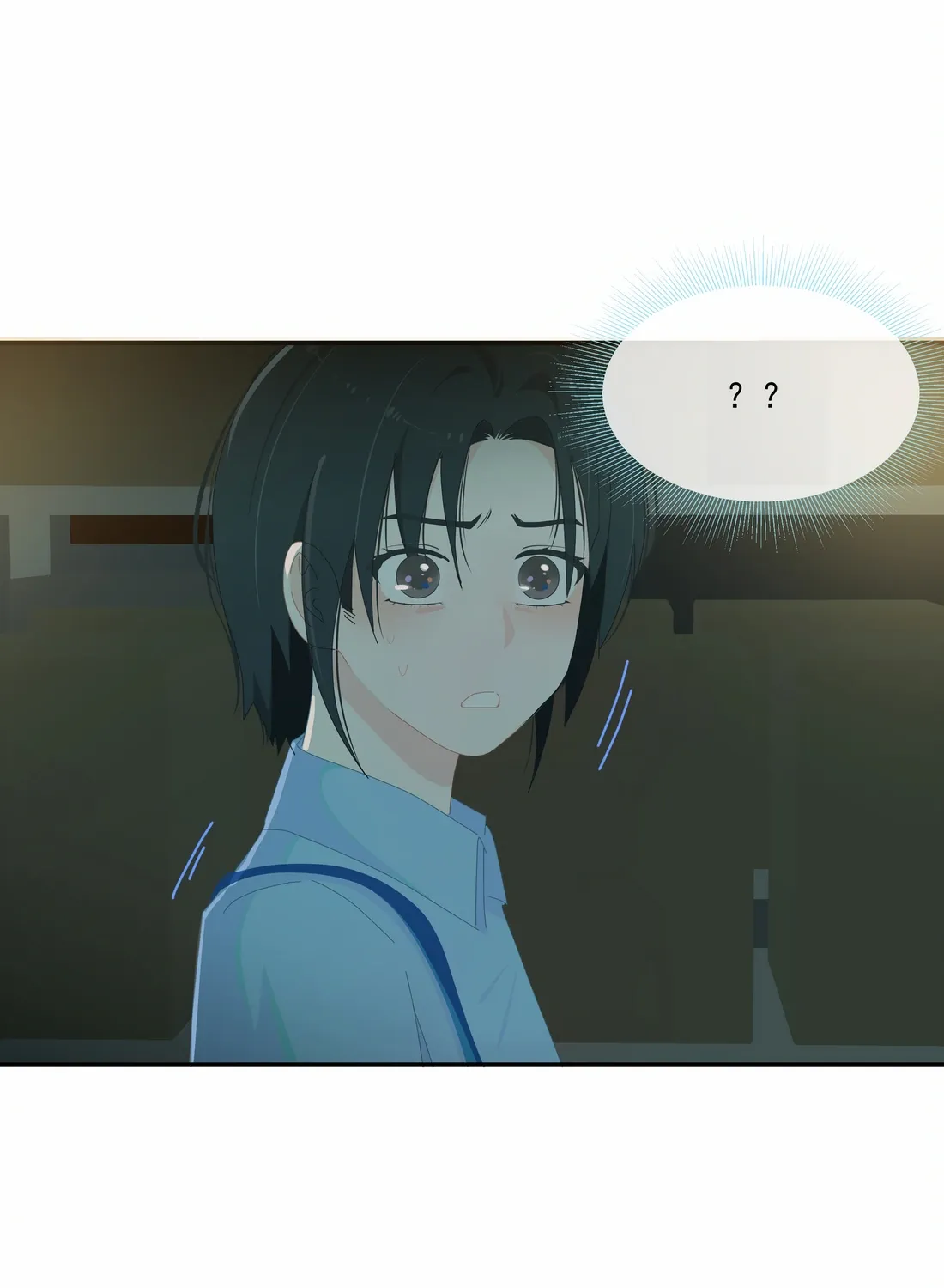 Read Lower Dynasty chapter 13 image 49 on Lezhin