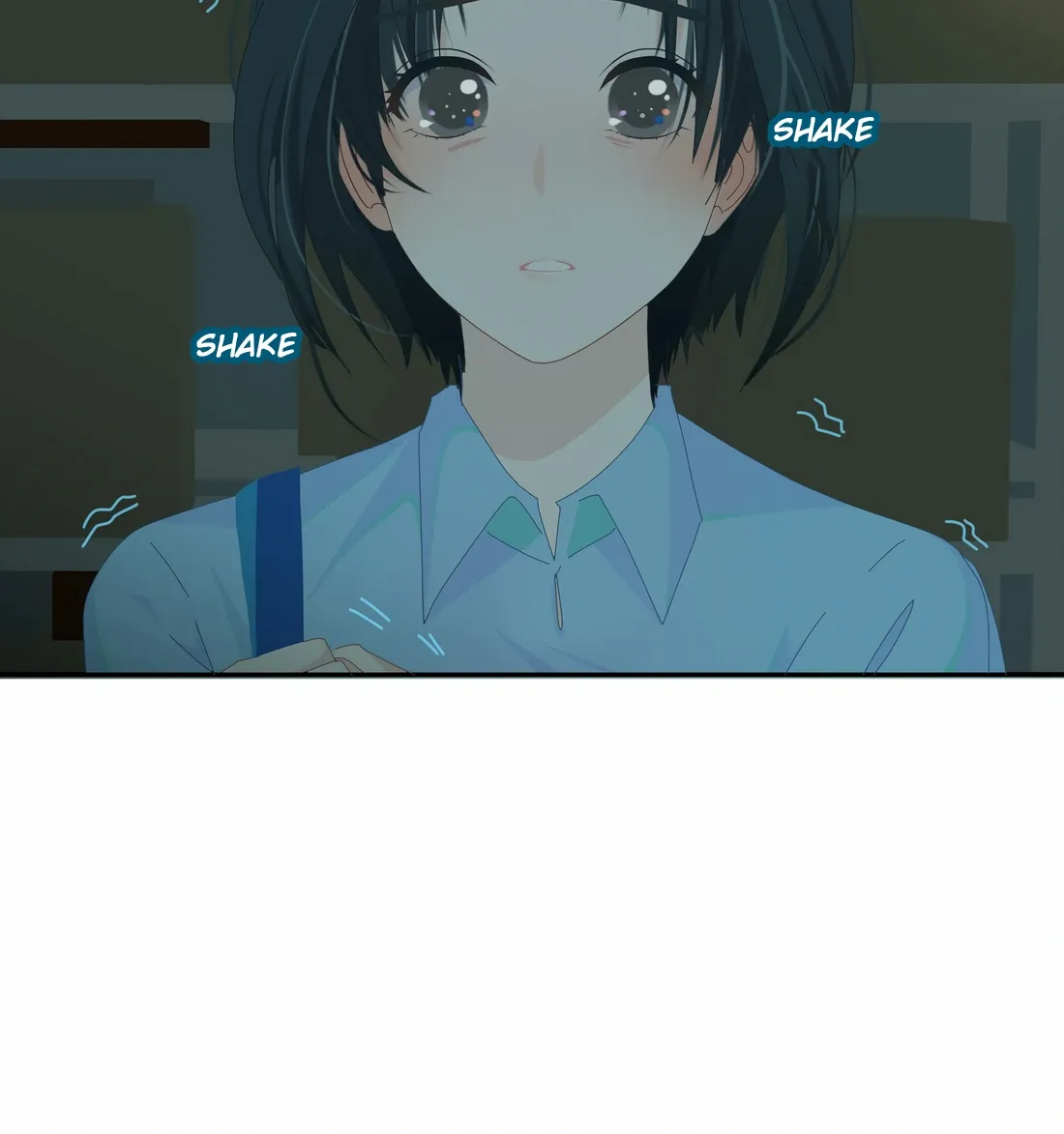 Read Lower Dynasty chapter 13 image 53 on Lezhin