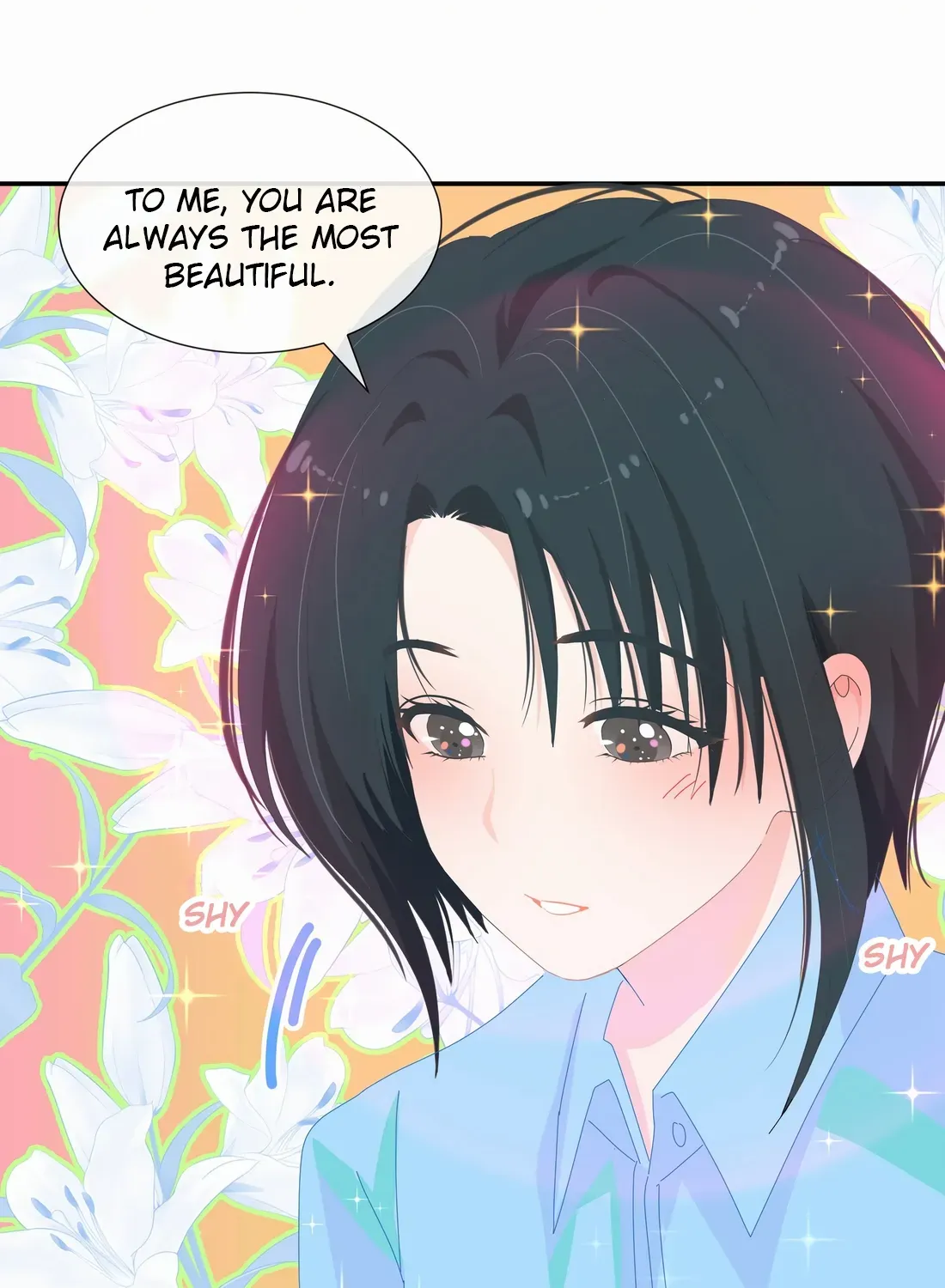 Read Lower Dynasty chapter 13 image 8 on Lezhin