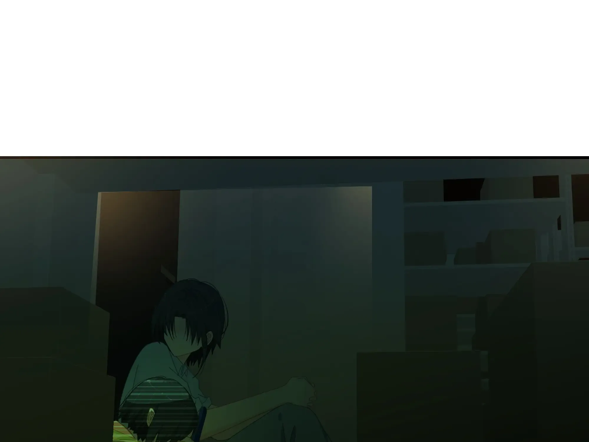 Read Lower Dynasty chapter 14 image 13 on Lezhin