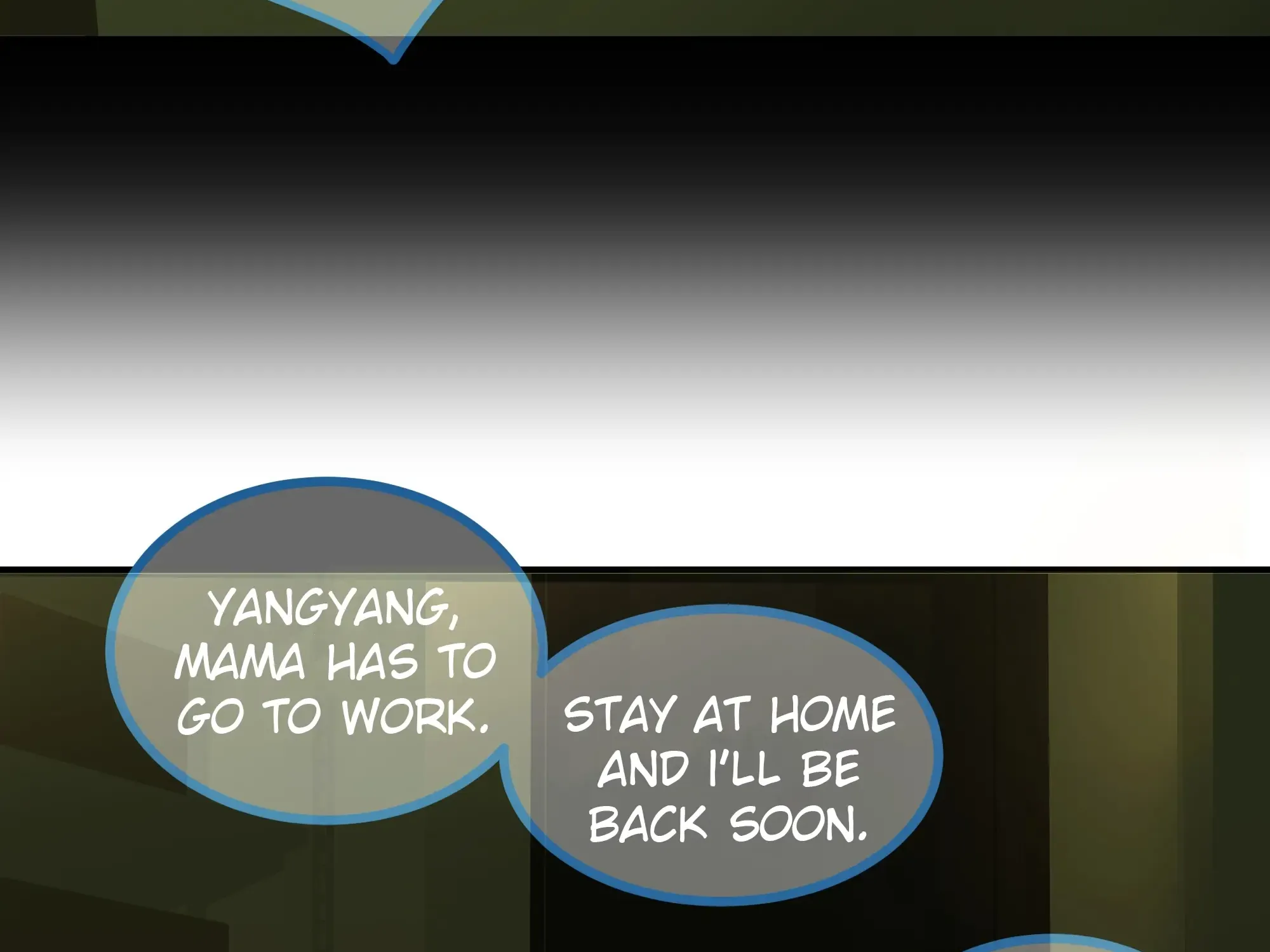 Read Lower Dynasty chapter 14 image 17 on Lezhin