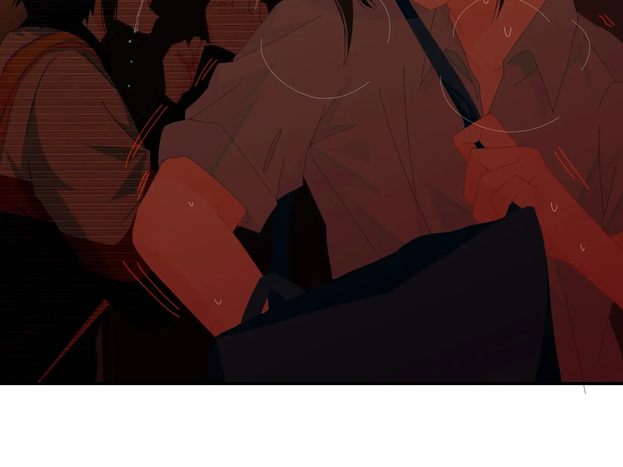 Read Lower Dynasty chapter 14 image 22 on Lezhin