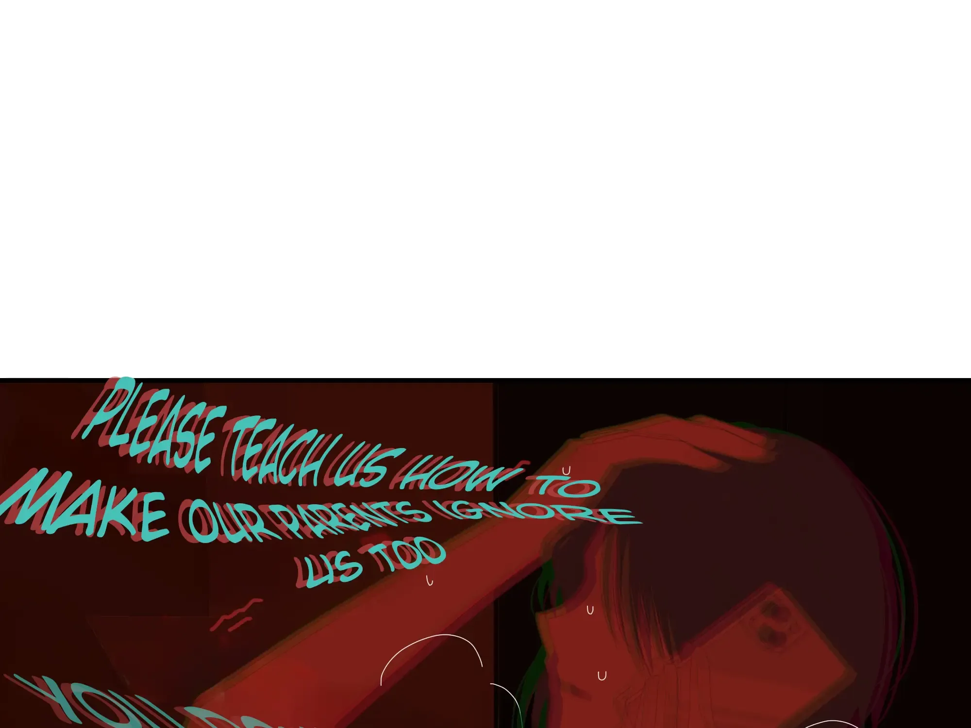 Read Lower Dynasty chapter 14 image 23 on Lezhin