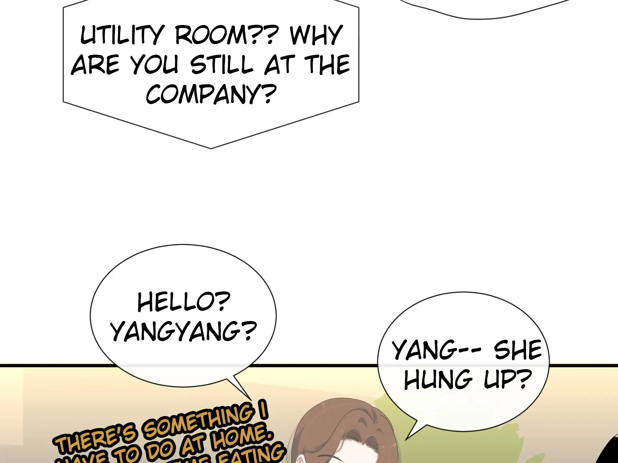 Read Lower Dynasty chapter 14 image 28 on Lezhin