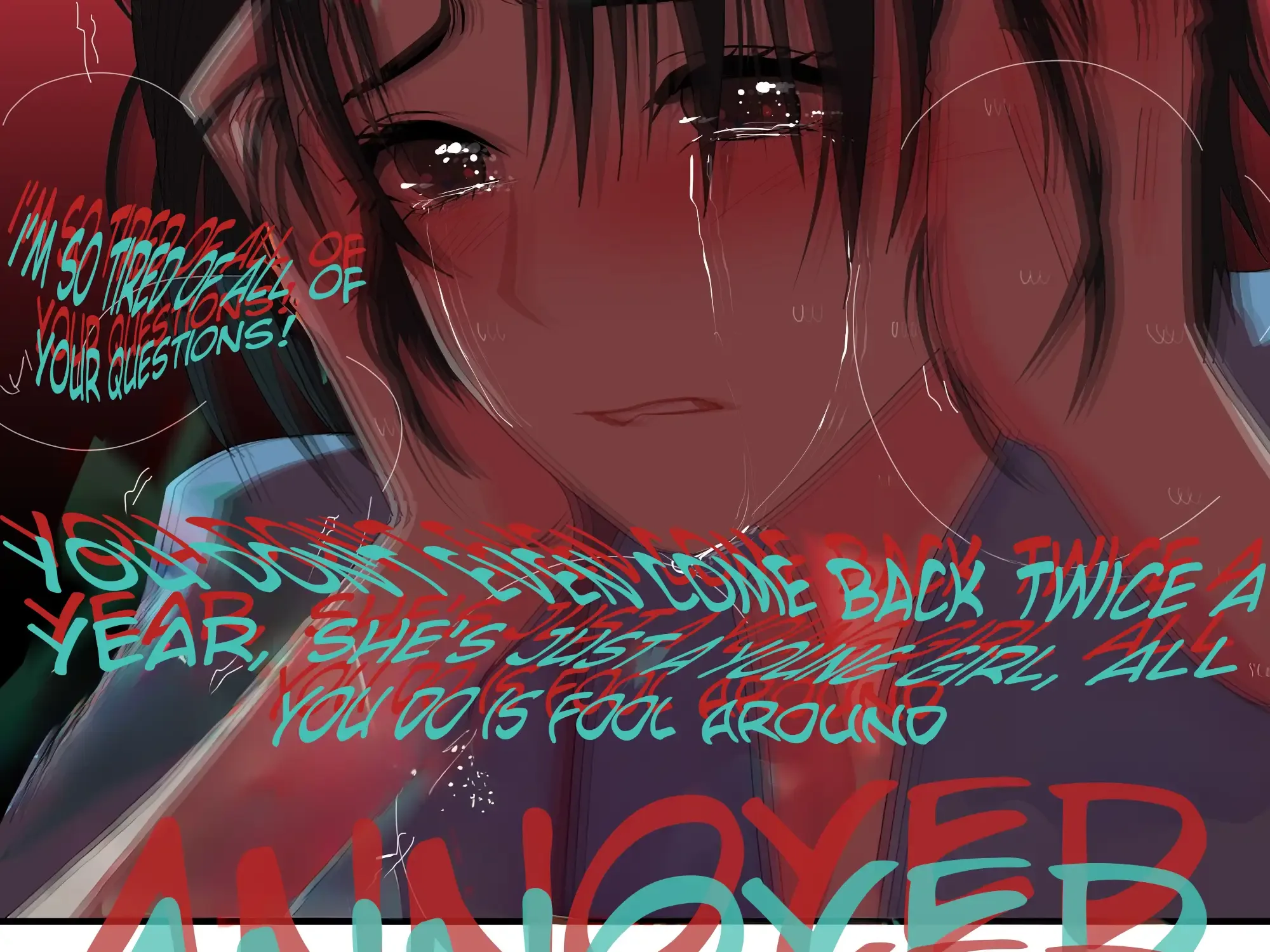 Read Lower Dynasty chapter 14 image 33 on Lezhin