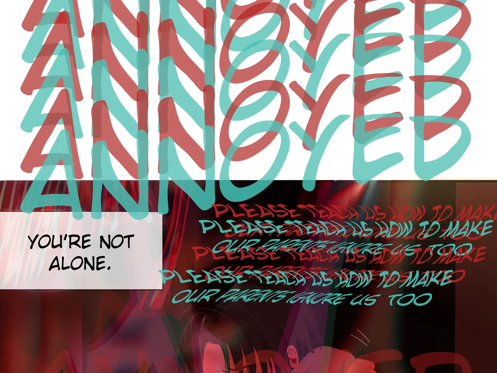 Read Lower Dynasty chapter 14 image 34 on Lezhin