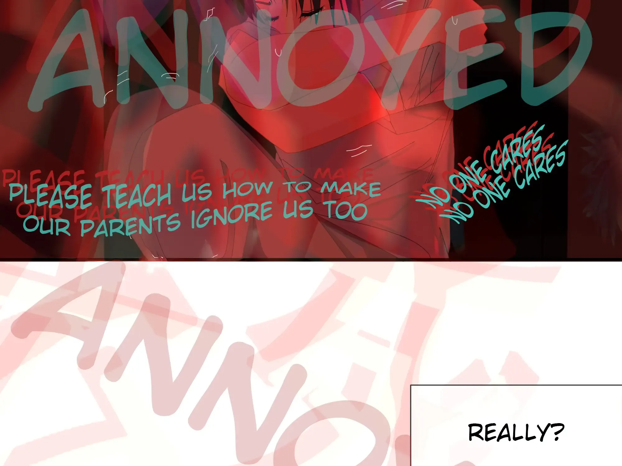 Read Lower Dynasty chapter 14 image 35 on Lezhin