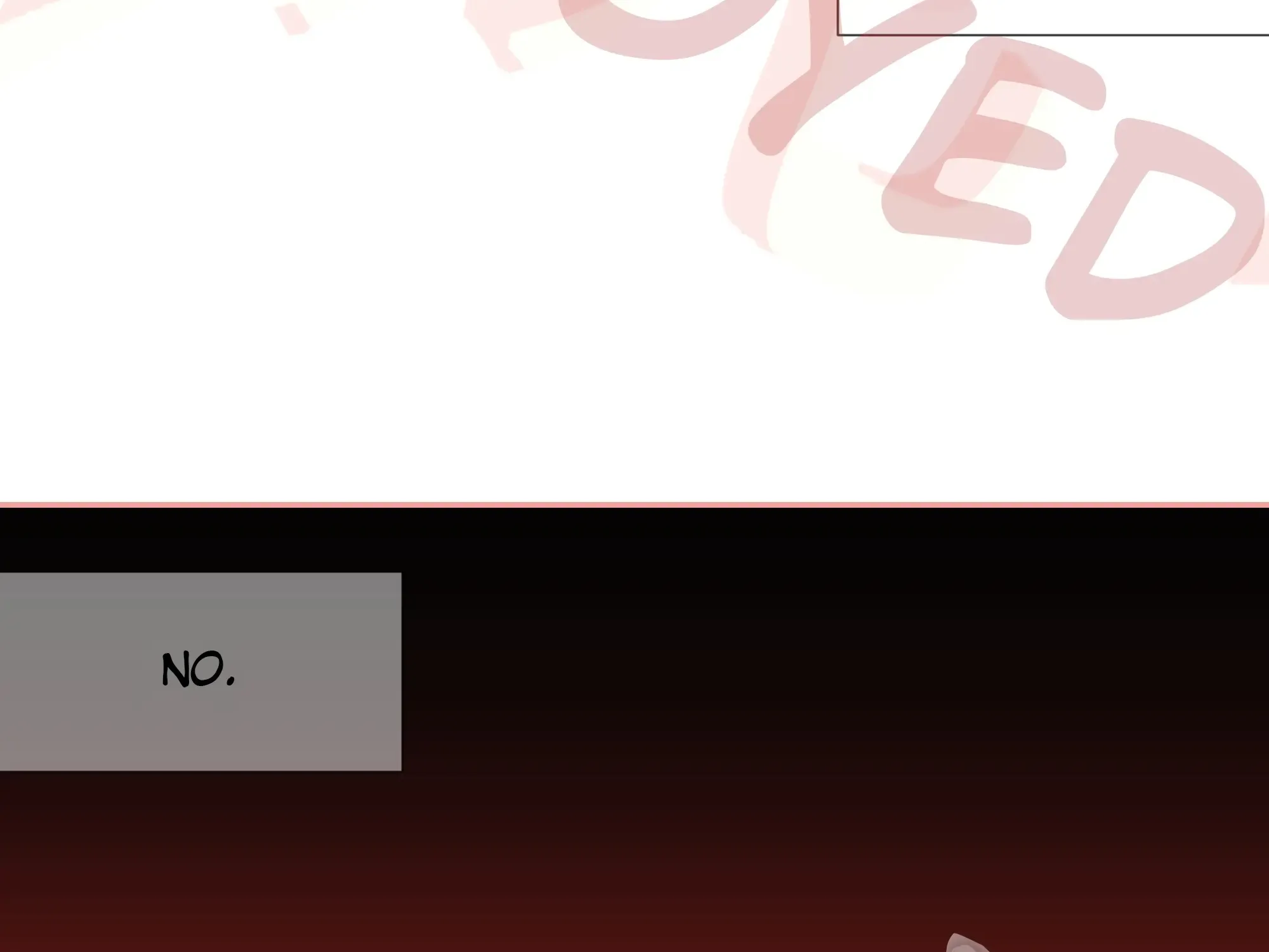 Read Lower Dynasty chapter 14 image 36 on Lezhin