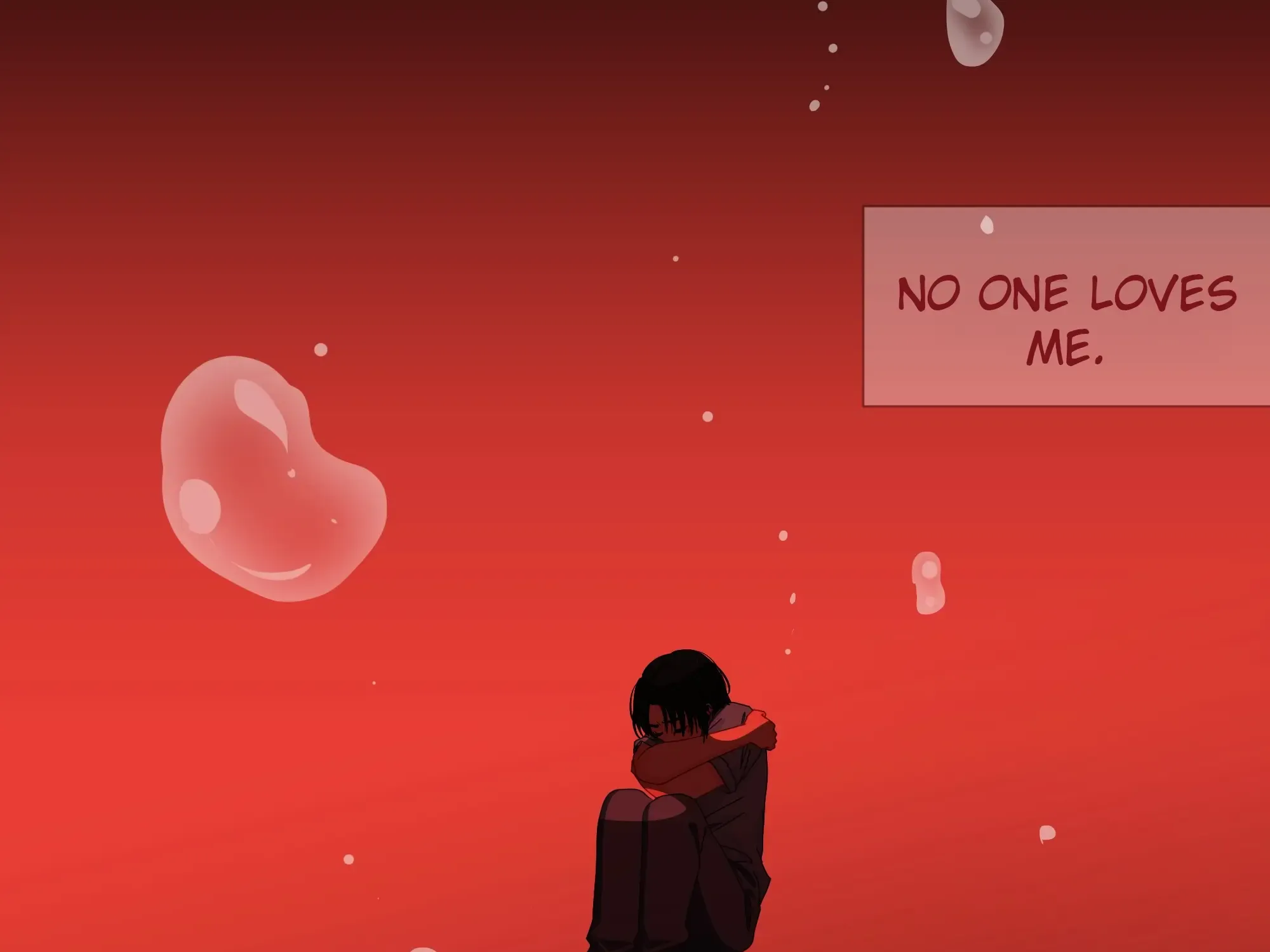 Read Lower Dynasty chapter 14 image 37 on Lezhin