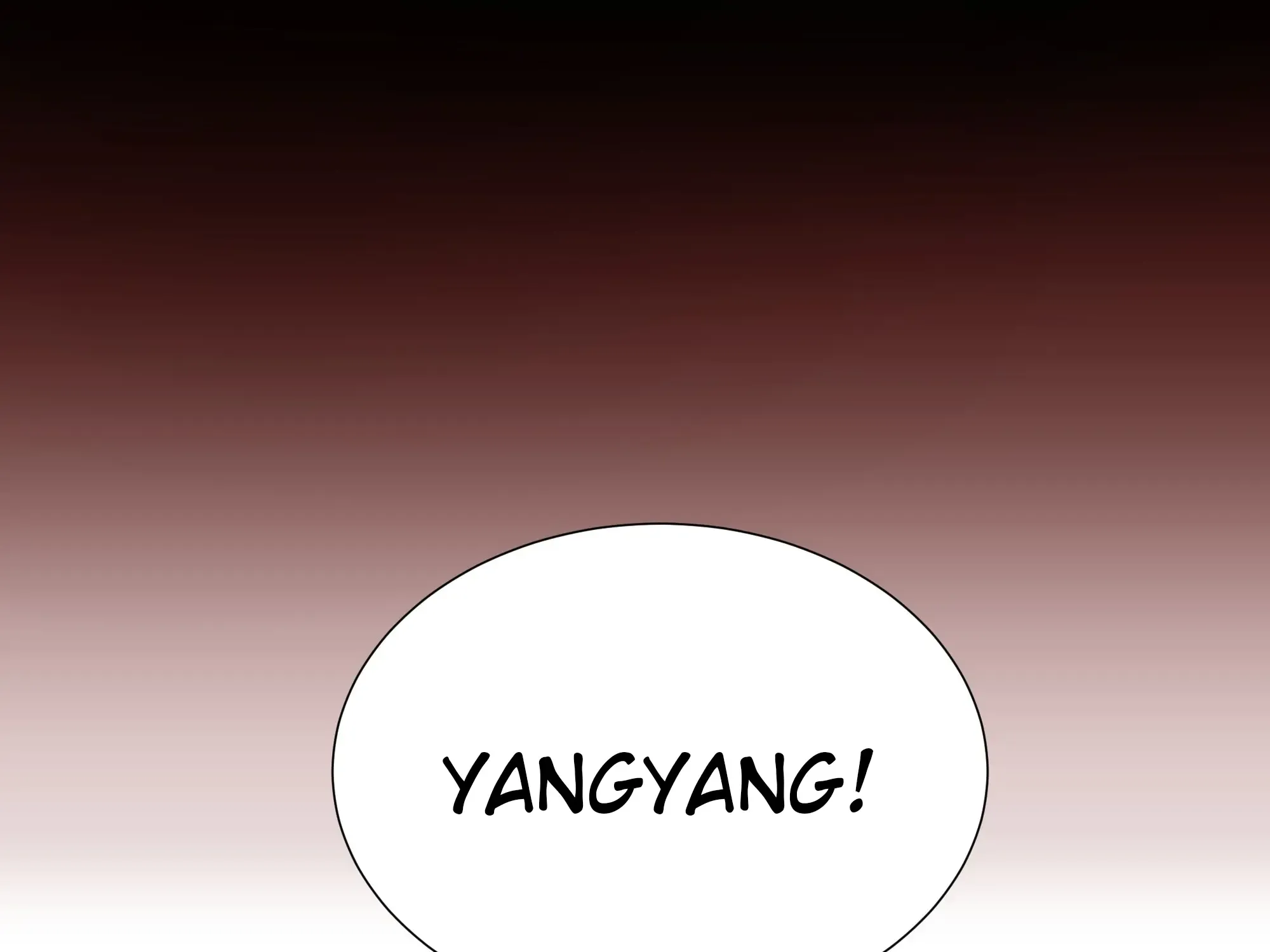 Read Lower Dynasty chapter 14 image 39 on Lezhin