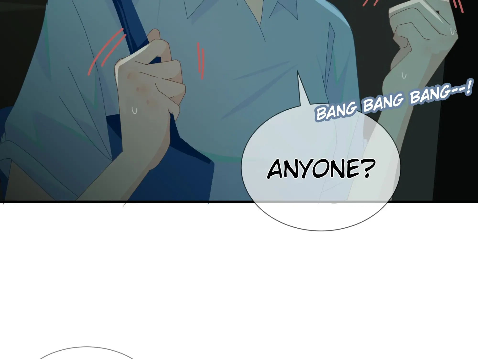 Read Lower Dynasty chapter 14 image 4 on Lezhin