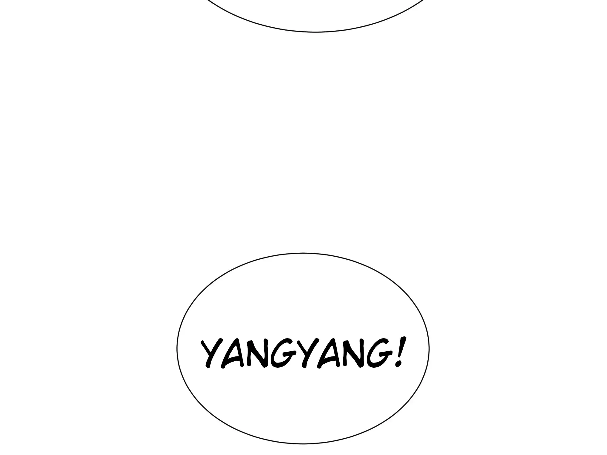 Read Lower Dynasty chapter 14 image 40 on Lezhin