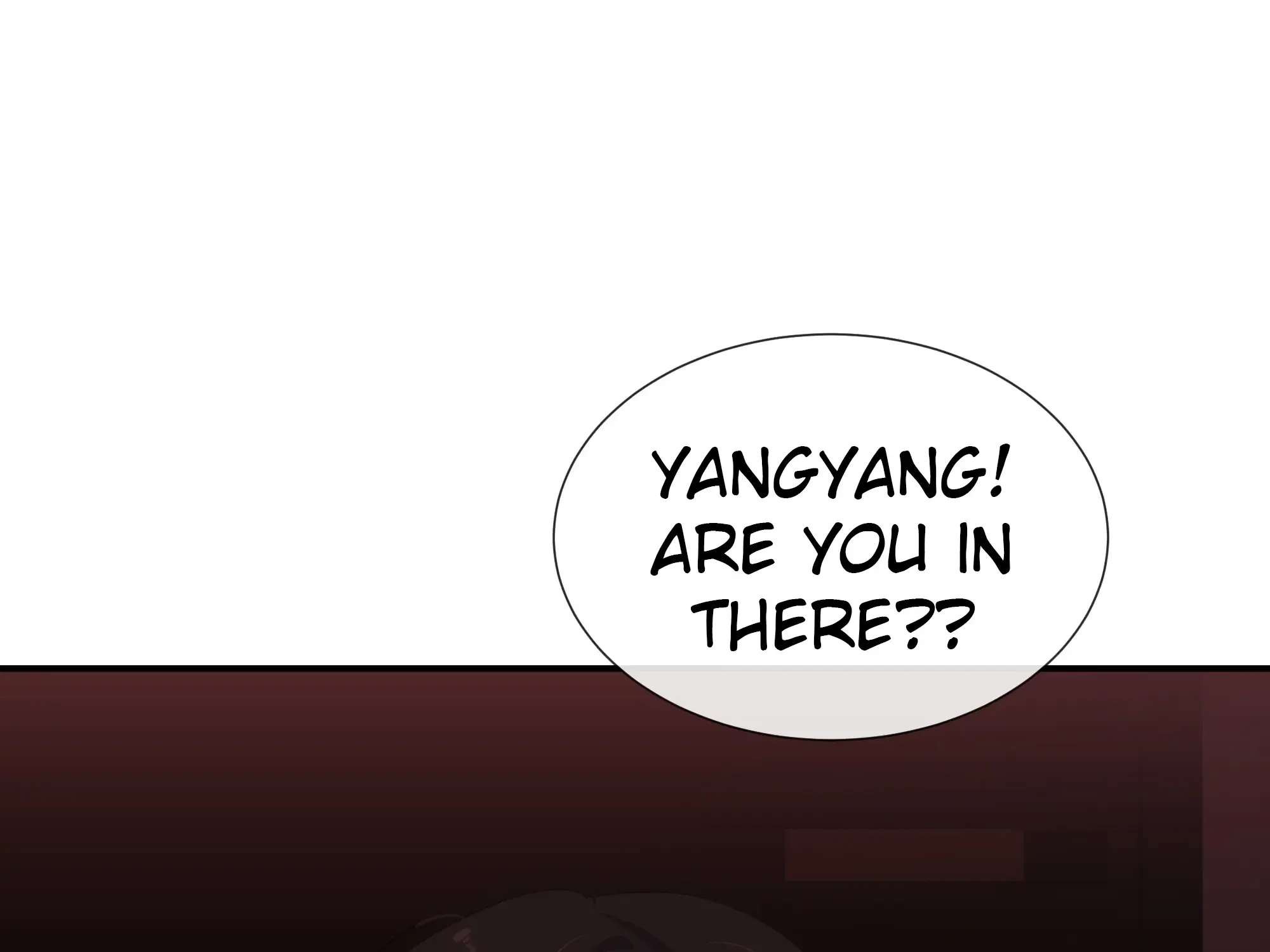 Read Lower Dynasty chapter 14 image 41 on Lezhin