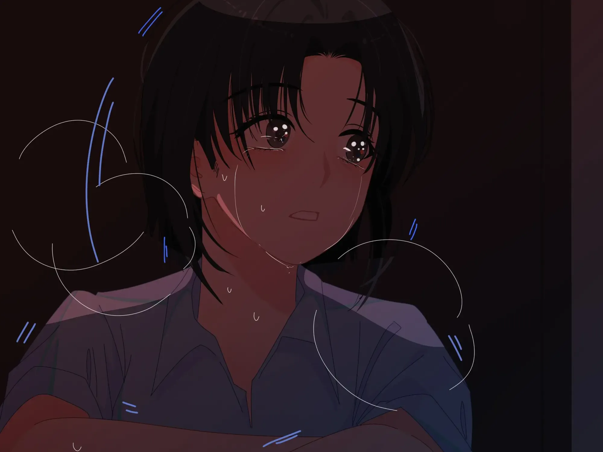Read Lower Dynasty chapter 14 image 42 on Lezhin
