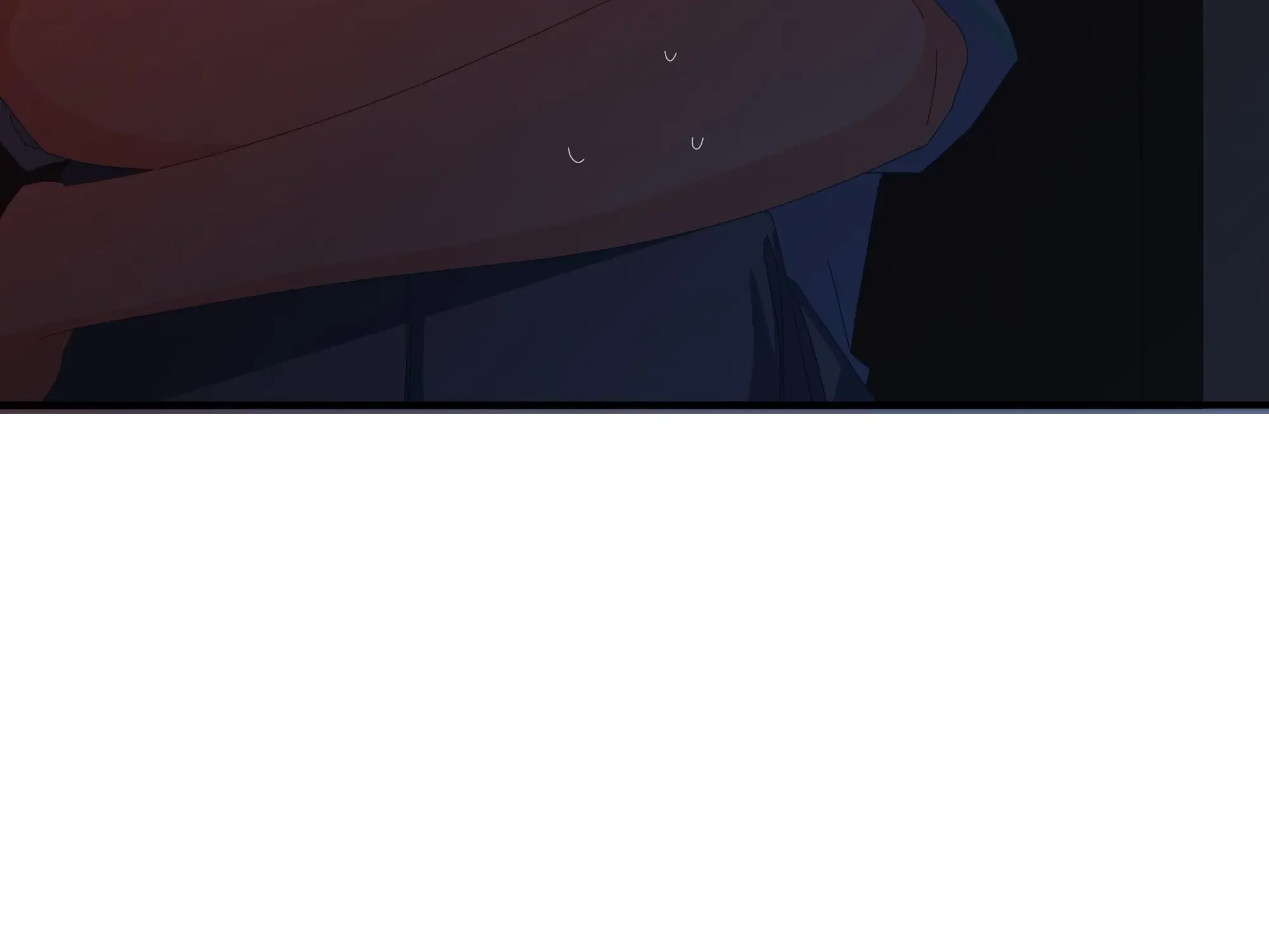 Read Lower Dynasty chapter 14 image 43 on Lezhin